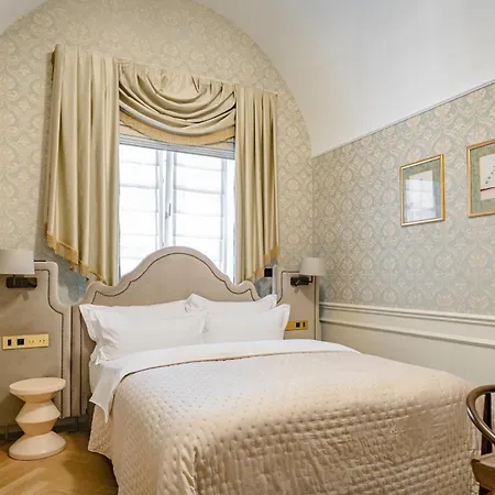 Hotel Unicus Palace Old Town - Destigo Hotels Krakow Exterior photo