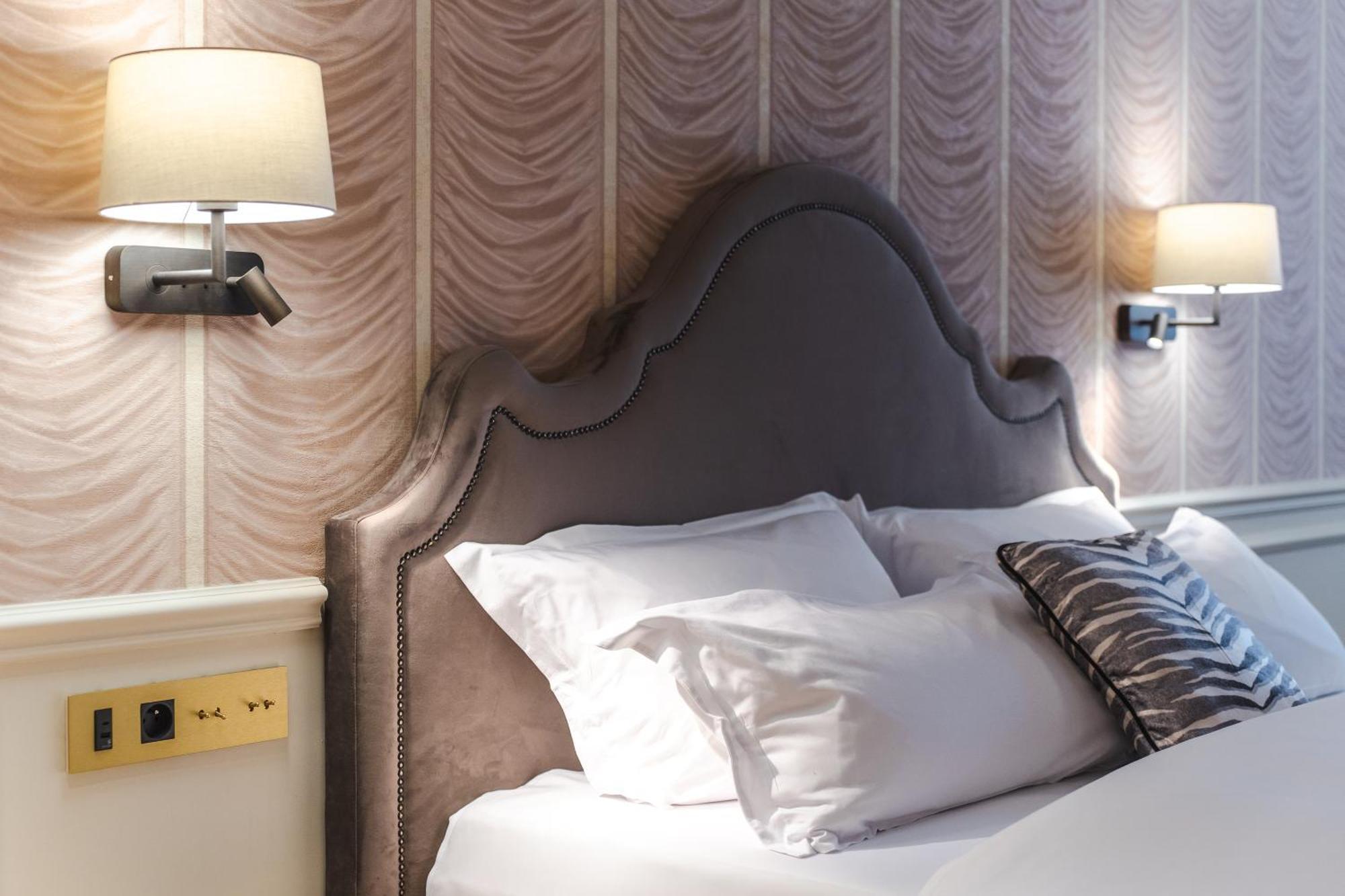 Unicus Palace Old Town - Destigo 5* Krakow