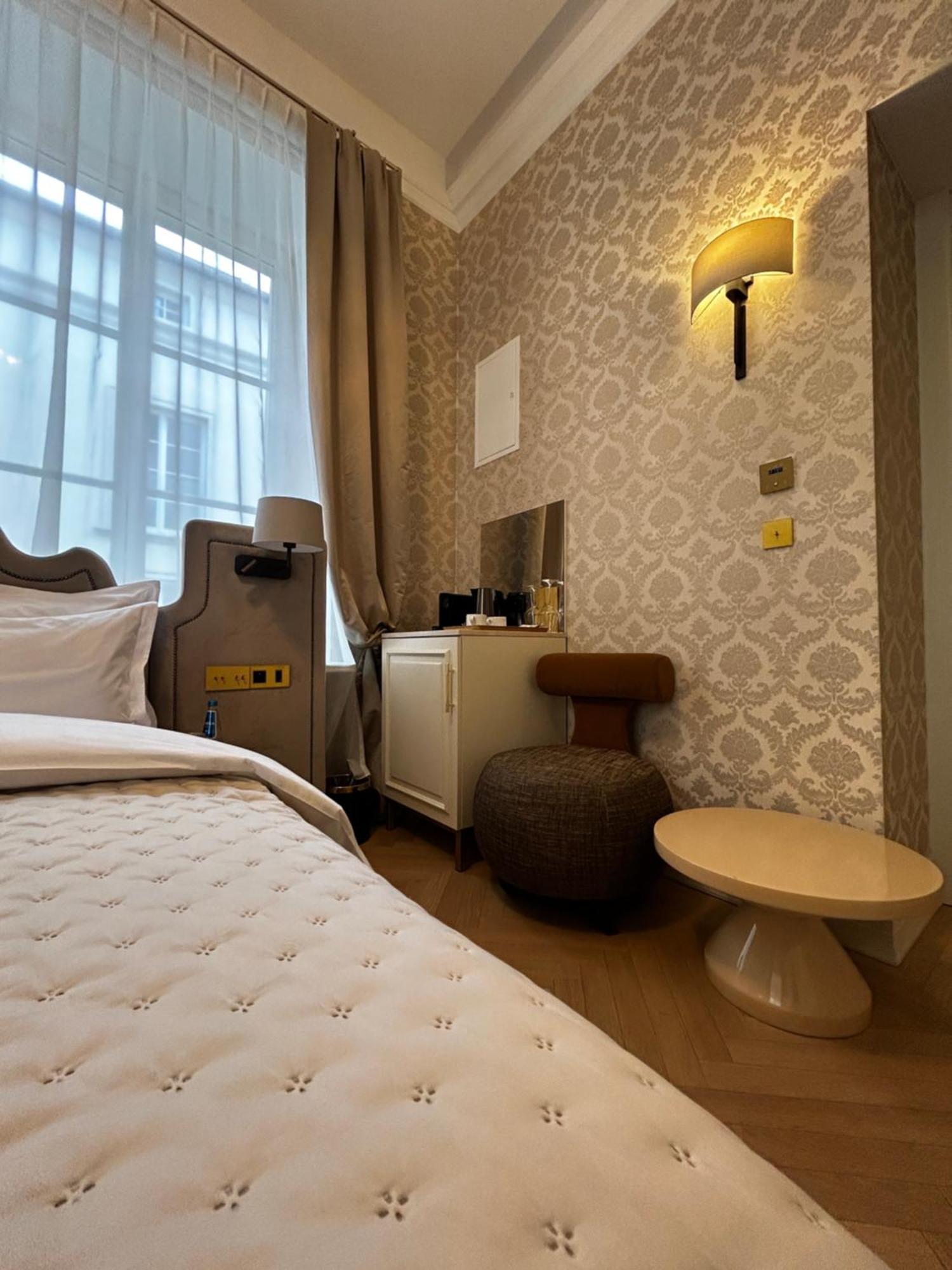 Unicus Palace Old Town - Destigo 5* Krakow