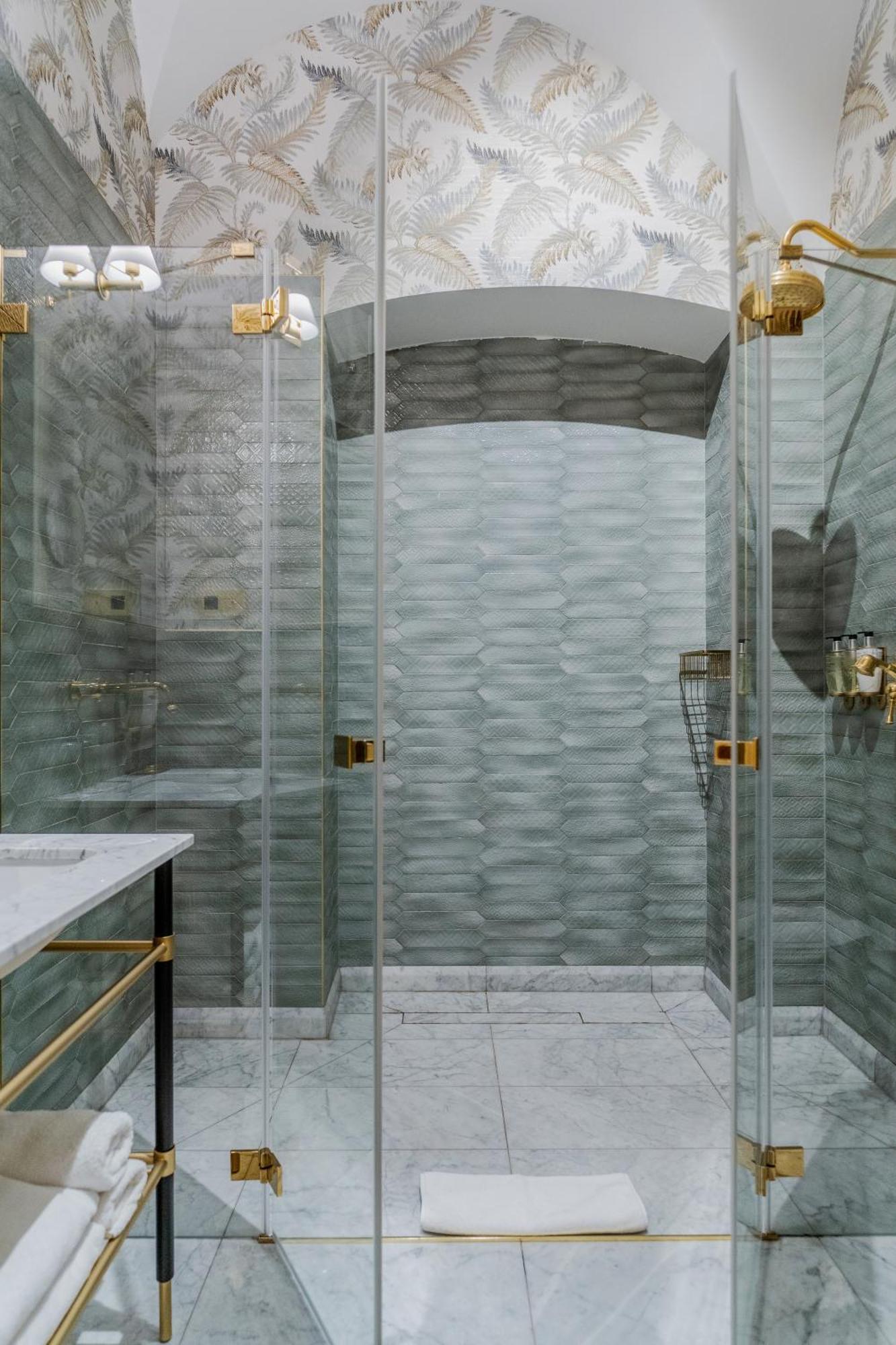 Hotel Unicus Palace Old Town - Destigo