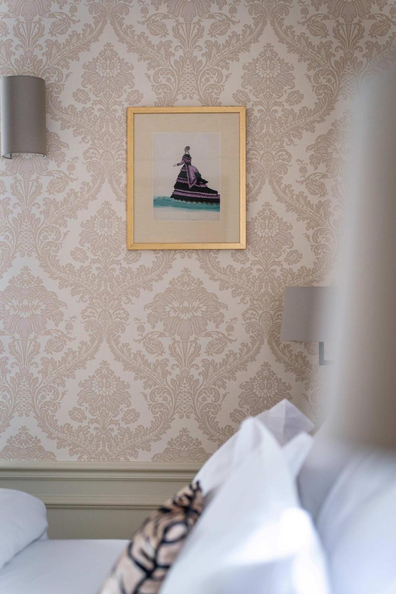 Hotel Unicus Palace Old Town - Destigo Krakov
